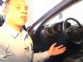 A New Standard in Testing Automobiles