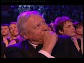 David Attenborough - NTA Special Award Part 2 David Attenborough - NTA Special Award Part 2