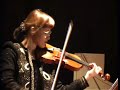 Sevdana, G.Zl. Cherkin