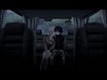 Mirai Nikki AMV - ♥LOVE♥ - Yuno x Yuki
