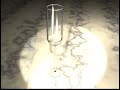 Blendertest - Fluid Blendertest - Fluid