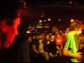 Guerilla Poubelle - Etre Une Femme