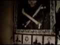 guerilla poubelle - etre une femme
awesome french punk band

http://www.guerilla-asso.com/gp_enter.html