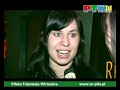 Bowling Piła Karaoke WOŚP