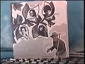 I Cugini di Campagna - Tolon Tolon (1970)