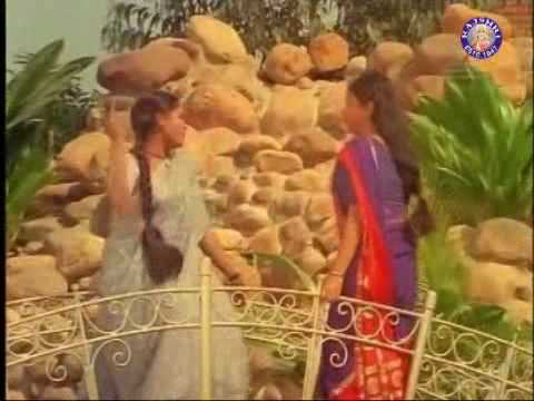 Rajnikanth & Saritha in Tangachi Sirithale - Sivappu Sooriyan