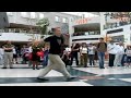 Solo jumps from performances with RMF Maxxx Jumpstyle Team in Warsaw :) 4 fun :) Watch and comments grow :)