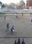 Kewaunee Vs. St. Bay Girls Softball