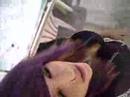 aburrida sin pc xd