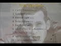 Microwave Prince - Golden times