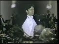 WTVN-TV Sign-Off 1987 (now WSYX Channel 6 Columbus)