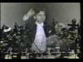 WTVN-TV Sign-Off 1987 (now WSYX Channel 6 Columbus)