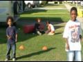 SOULJA BOY - THE YOUNG YO CRANK THAT CPT SOULJA BOY - THE YOUNG YO CRANK THAT CPT
