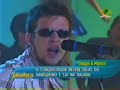 KLB no sabadaço- Olhar 43