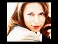 Bethany Joy: Leaving Town Alive