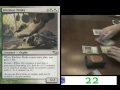 videos de The Proffessors: Episode 76: Q'ing for Austin: Part 2: Metagaming