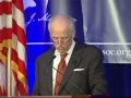 9th Annual Barbara K. Olson Memorial Lecture, Pt. 3
