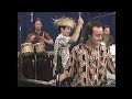 Pankind Steel Drum Band 3/17/1999 Pankind Steel Drum Band 3/17/1999