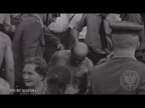 "Ginę po to, żeby zwyciężyła prawda". 54. rocznica samospalenia Ryszarda Siwca