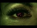 Pierrot - Clear Sky