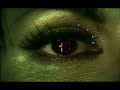 Pierrot - Clear Sky