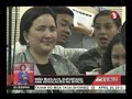 Niño Muhlach, suportado ang advocacies ng MTRCB