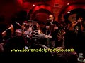 el prodigio - Se Murio Martin new - Eros Lounge, 5-11-08