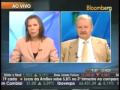 Bloomberg_Governo dos EUA tentam mudar o papel do setor financeiro_12.11.09.wmv