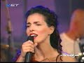 Fotini Darra, Manolis Mitsias - Agapi mesa stin kardia Fotini Darra, Manolis Mitsias - Agapi mesa stin kardia