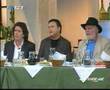 Fotini Darra, Manolis Mitsias - Agapi mesa stin kardia