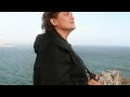 Paracas Reserve Viewpoint 2 - Ica - Peru