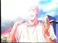 スラムダンク動画