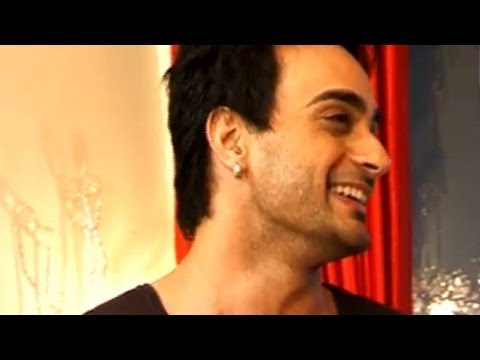 angad - Frame It! Hot & Sizzling Photoshoot of Sana Khan http://www.youtube.com/watch?v=4-pPVcWHBaw&list=PLmp7-c1oqjtbn9DqIh4R8sB3wcaGNnKGw The Buzz: Uttaran's star ...