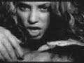 I like she ROCK ....