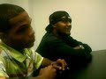 READYROCK INC & HoodPromo TV / DVD
