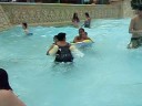 Fontana Uys-Tiongsons Wave Video Fontana Uys-Tiongsons Wave Video