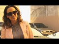 Tiê - Sweet Jardim