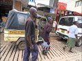 Malindi