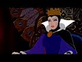 Enchanted l Behind-the-Scenes Featurette \"Disney Villains\" Enchanted l Behind-the-Scenes Featurette \"Disney Villains\"