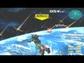 PS2機動戦士Zガンダム エゥーゴVSティターンズ 大気圏突入支援 機動戦士Ζガンダム エゥーゴ ティターンズ