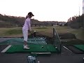 Waverly Whiston Swing 12_17_2009 04_34_39PM.avi