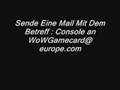 videos de WoW Game Card Verdoppeln!!