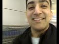 leaving for gurps stag