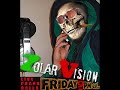 Thumbnail #1