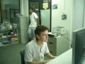 Game addiction.mov