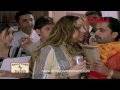 Hansika Motwani Video