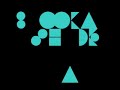 Teaser for new Booka Shade Single