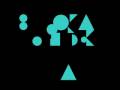 Teaser-for-new-Booka