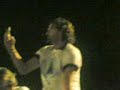 Napoli, Ritorno serie A !!! Pullman Scoperto Capodichino (3)
