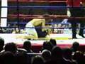 Clay Guida vs Jeff Carstens Clay Guida vs Jeff Carstens